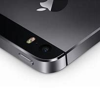 Image result for Amazon Unlocked iPhone 5S