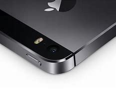 Image result for Apple iPhone 6s Gray