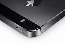 Image result for iPhone 5S iOS 14