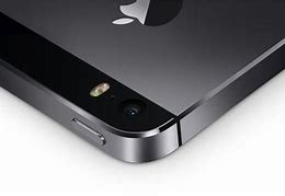 Image result for iPhone 5S Preto