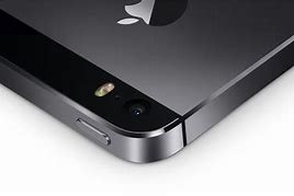 Image result for iPhone 10 XS Space Gray