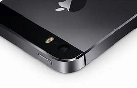 Image result for iPhone Earphones Grey