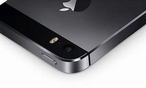 Image result for iPhone 6 Space Grey Home Screen