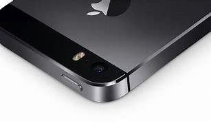 Image result for Slate Grey iPhone 5S