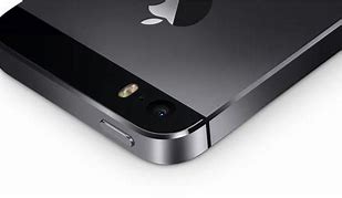 Image result for Thay Chip A14 Cho iPhone 5S