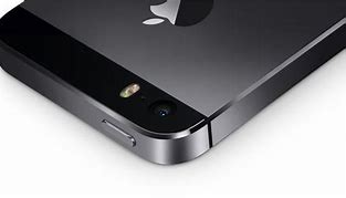 Image result for iPhone 5S Space Gray