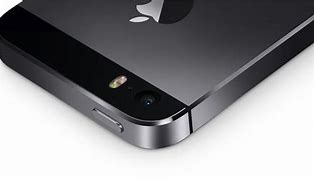 Image result for iPhone 10 64GB Space Gray