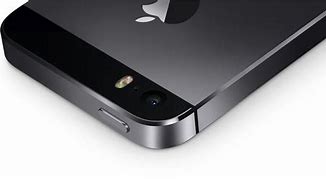 Image result for Space Grey vs Hunter Green iPhone