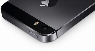 Image result for iPhone 5S Transparent Rear