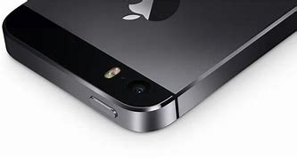 Image result for Iphne 5S Dark Grey