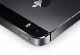 Image result for iPhone 5S Dram