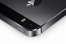 Image result for iPhone 5 Camera