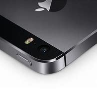 Image result for Black Gray iPhone 5S