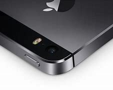 Image result for iPhone 5 6 S