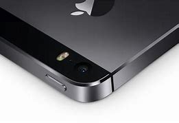 Image result for iPhone 5S Silver Front Back