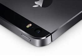 Image result for Apple iPhone 5S