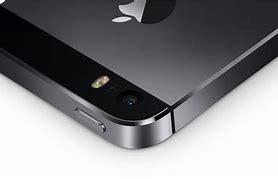 Image result for iPhone 5S Camera Specs