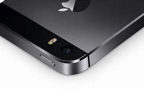 Image result for Space Gray iPhone 6s Plus