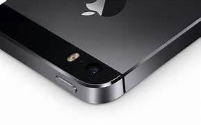 Image result for iphone 5s polovan