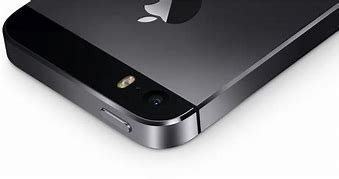 Image result for iPhone X-Space Grey vs iPhone 8