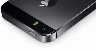 Image result for New iPhone 5