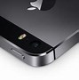 Image result for 4 iPhone 5S