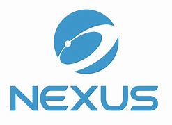 Image result for Nexus Vector Logo