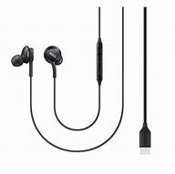 Image result for Samsung Galaxy Wired Earbuds