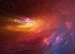 Image result for Beautiful Space Nebula