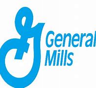 Image result for General Mills Vector Logo