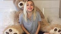 Image result for Music Choice Jordyn Jones