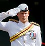 Image result for Prince Harry as a Teenager