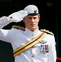 Image result for Prince Harry Teenager