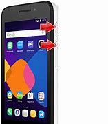 Image result for Alcatel One Touch TracFone A462c Unlock