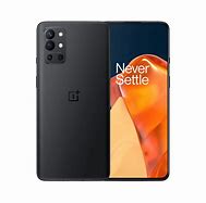 Image result for One Plus 9R Box
