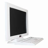 Image result for Fake Computer Screen Prop