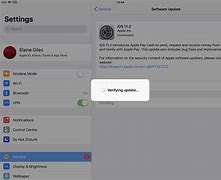 Image result for 14.5 iOS Update