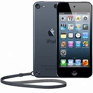 Image result for iPod Touch 5th Gen