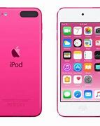 Image result for Next iPod Touch