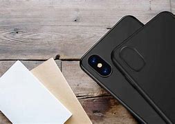 Image result for 2A iPhone XS Max Slim Case