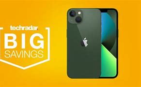 Image result for Epic Deals iPhone