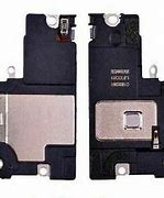 Image result for iPhone XS Max Bottom Speakers