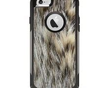 Image result for iphone 5 furry case