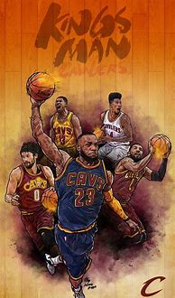 Image result for NBA Basketball Wallpaper Supreme