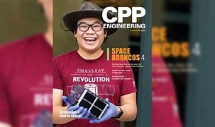 Image result for LinkedIn. Engineering CPP