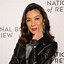 Image result for MICHELLE YEOH
