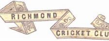 Image result for Square Eagle of Cricket