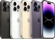 Image result for iPhone 14 Pro Max HD Images