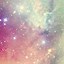 Image result for Pastel Galaxy Background 2560 X 1400