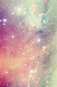 Image result for Pastel Galaxy BG